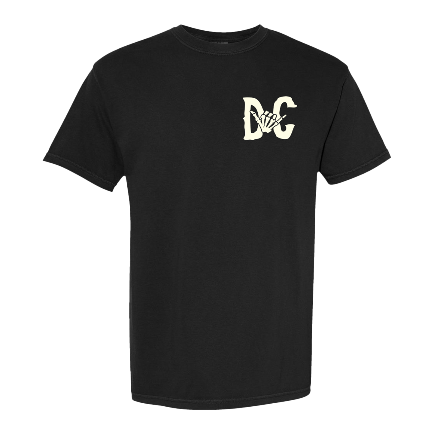 Skela Shaka T-Shirt