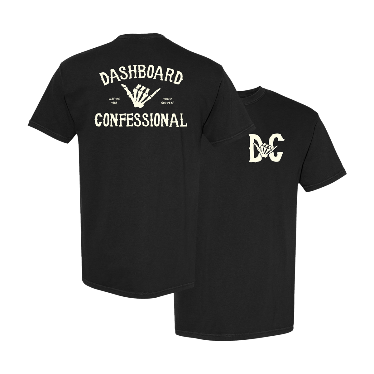 DC_skeleshakatee_STACK.png?v= DC_skeleshakatee_STACK.png?v=