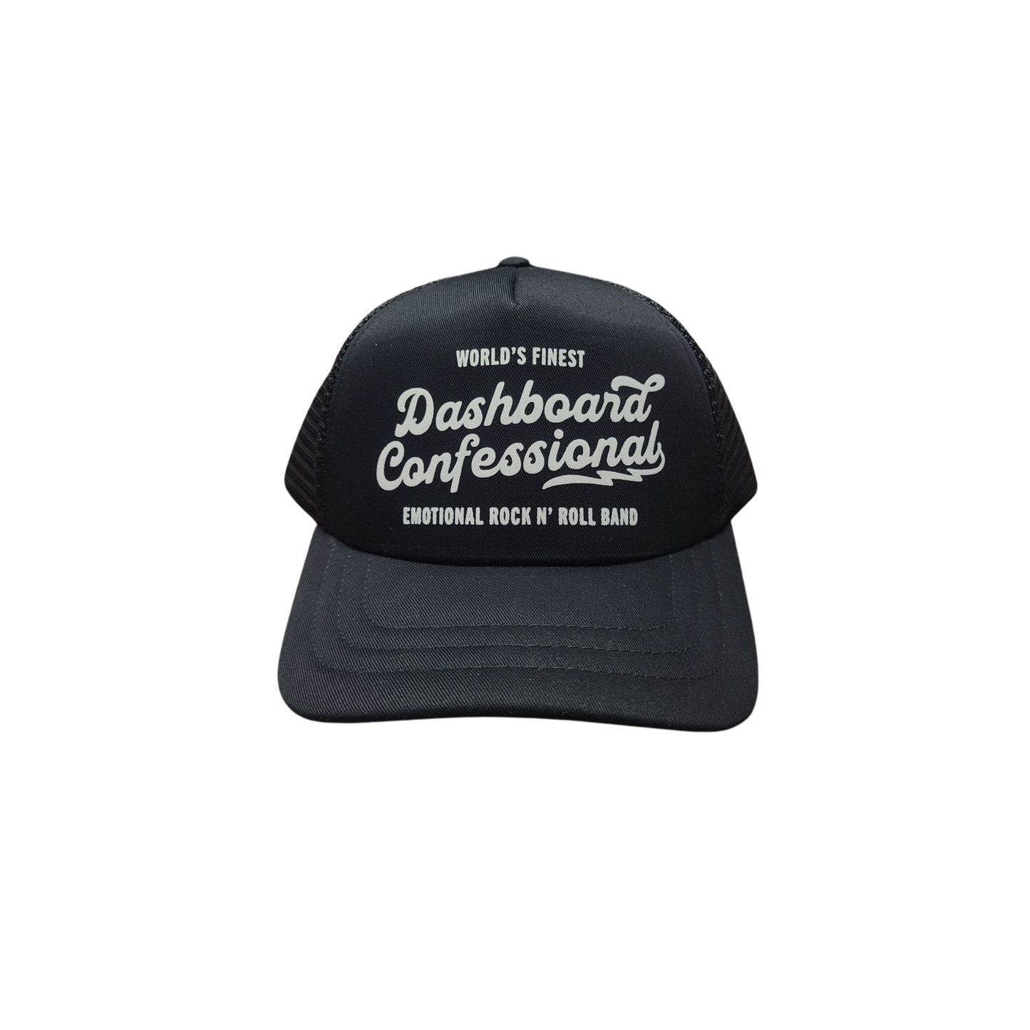 World's Finest Hat